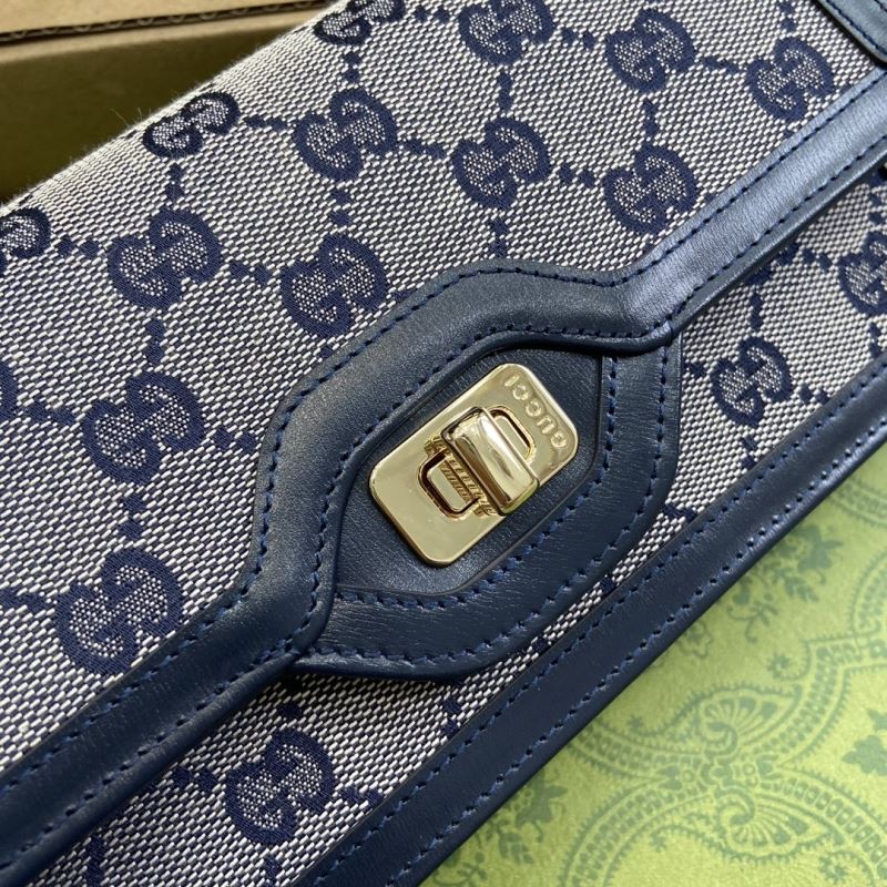 mens Gvc*1 satchel bags